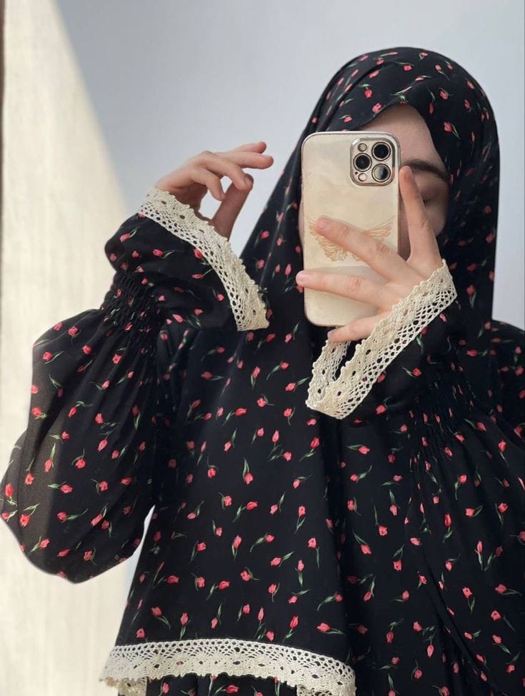 اسدال4